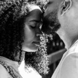 Unlocking Love: How Your Attachment Style Shapes Relationships